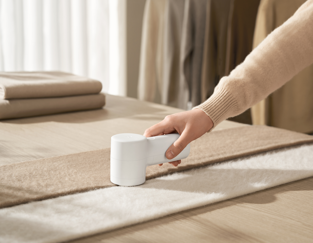 xiaomi mijia urunleri turkiyede iste fiyatlar 7 tNmCqinG