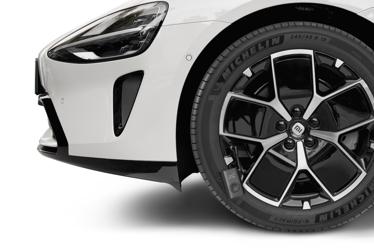 xiaomi mijia urunleri turkiyede iste fiyatlar 8 pWtIjfFR