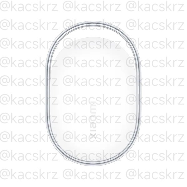 xiaomiden apple airtage rakip 0 ZFVkna18