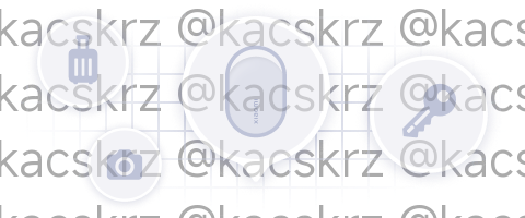 xiaomiden apple airtage rakip 1 pGgMScKZ