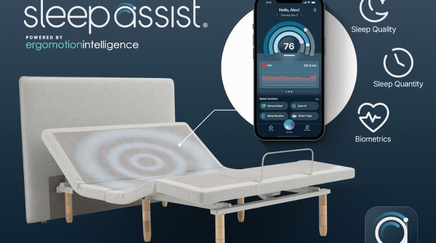 Yapay Zeka Artık Sağlık Koçunuz Oluyor 2 yapay zeka artik saglik kocunuz oluyor 0 4ID7XhjS