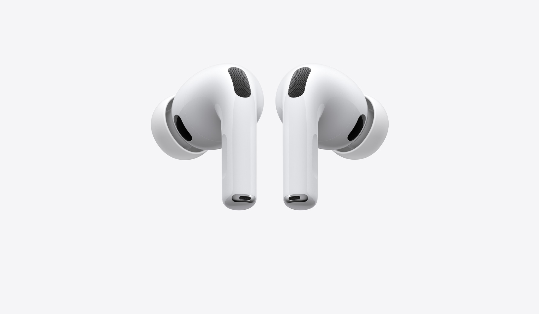 Yeni AirPods Pro 3 Güncellemesi Yayınlandı