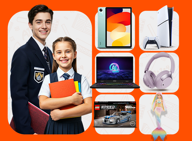 Yeni Karne Hediyesi Trendleri: Eğlence Yerini Gelişime Bıraktı 2 yeni karne hediyesi trendleri eglence yerini gelisime birakti 0 nLEpbg7F