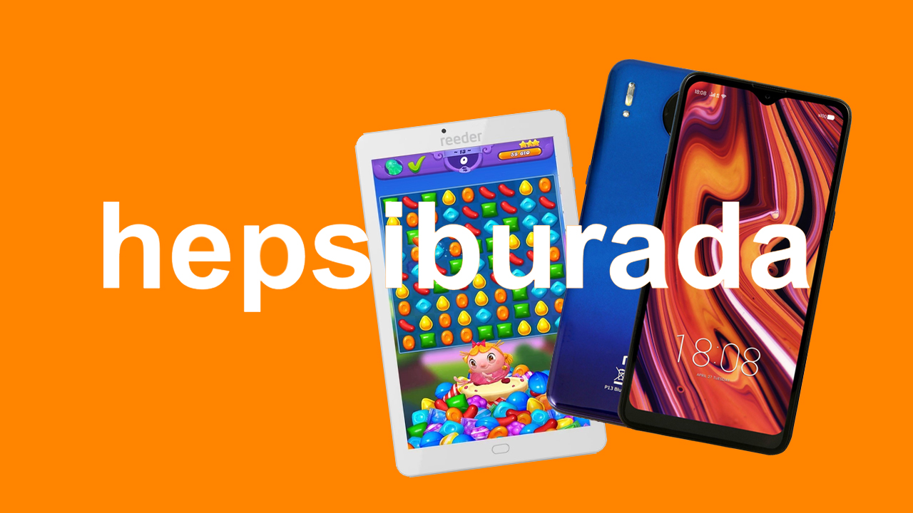 Yeni Karne Hediyesi Trendleri: Eğlence Yerini Gelişime Bıraktı