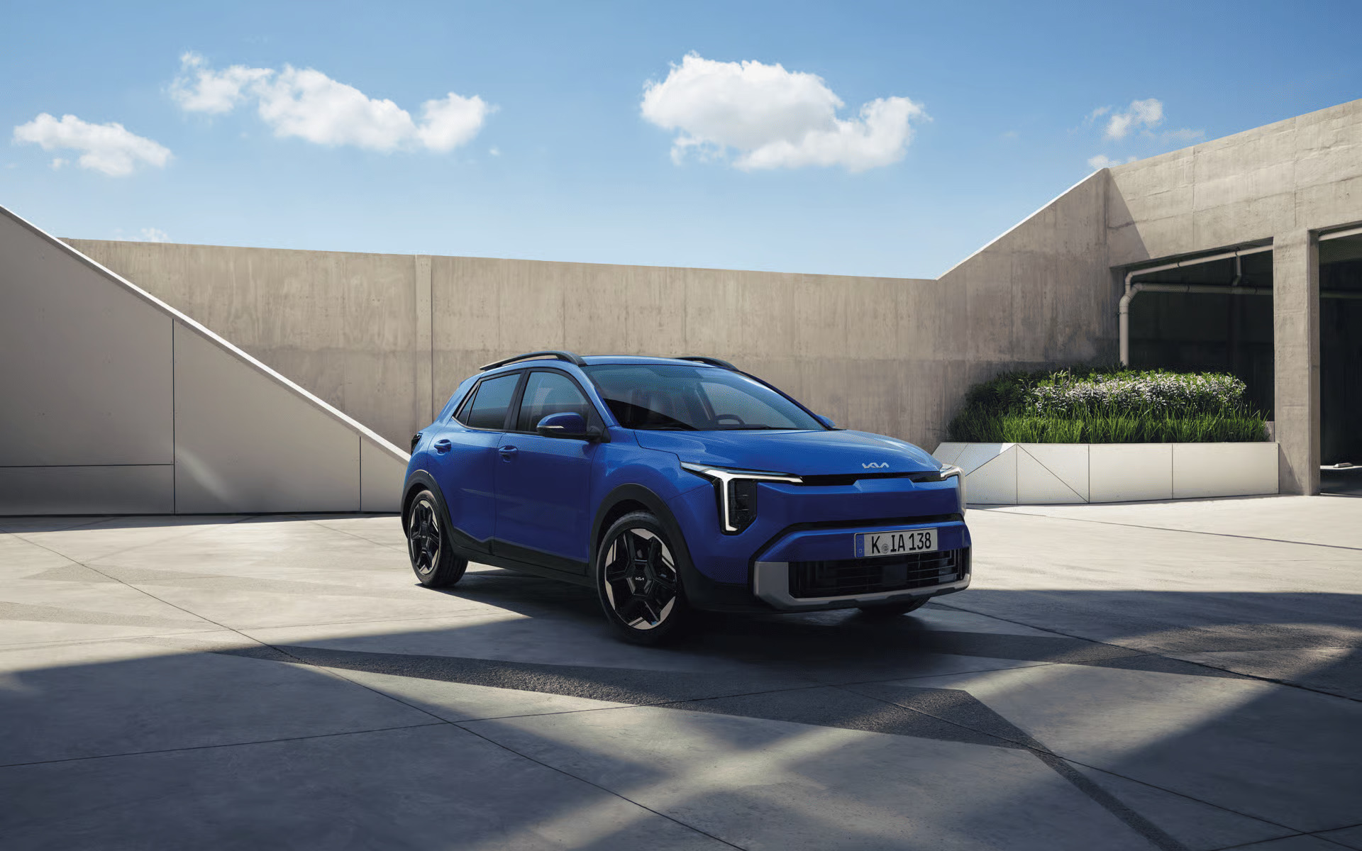 yeni kia stonic turkiye yollarina cikti 0 vljiLauD