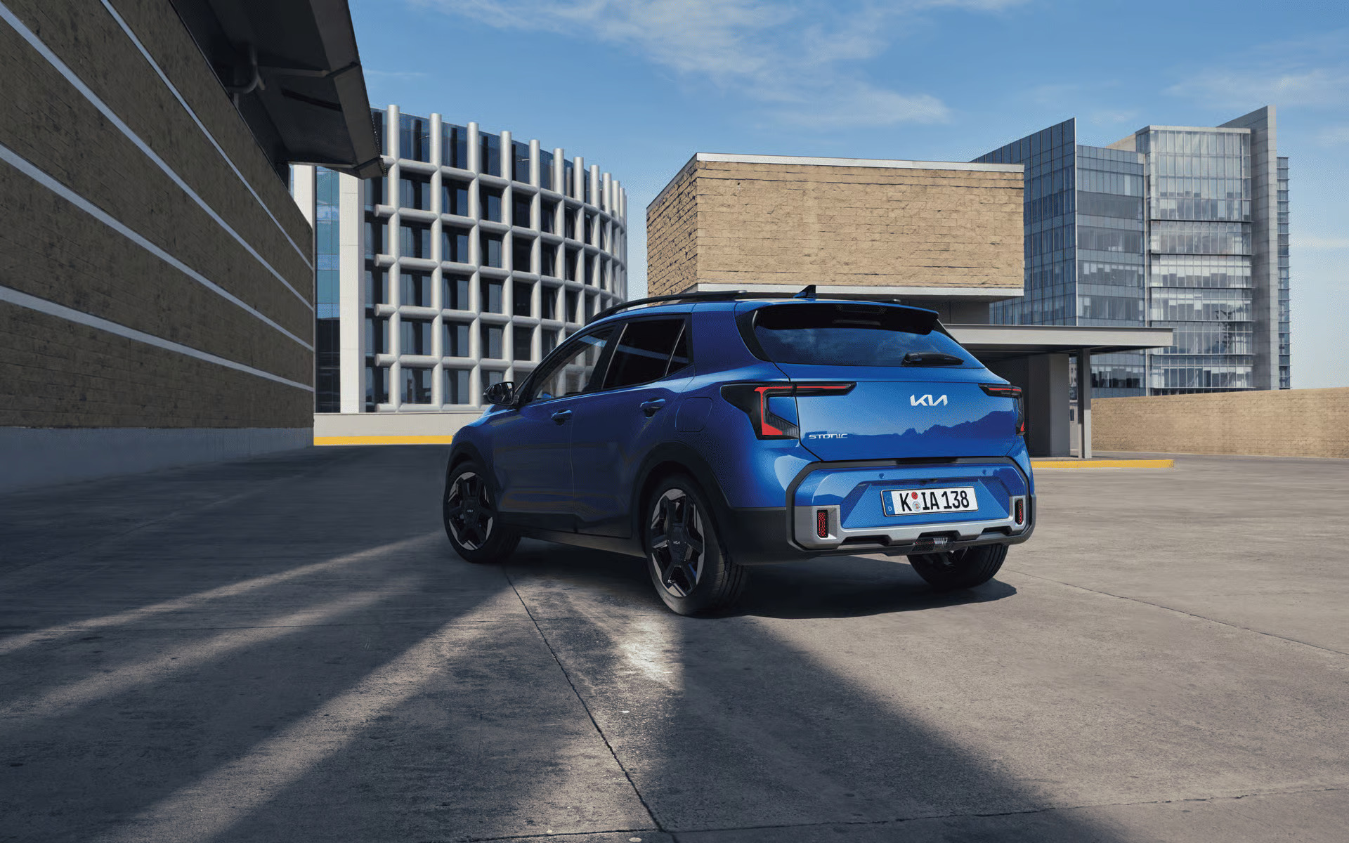 yeni kia stonic turkiye yollarina cikti 1 mYdhyIjv