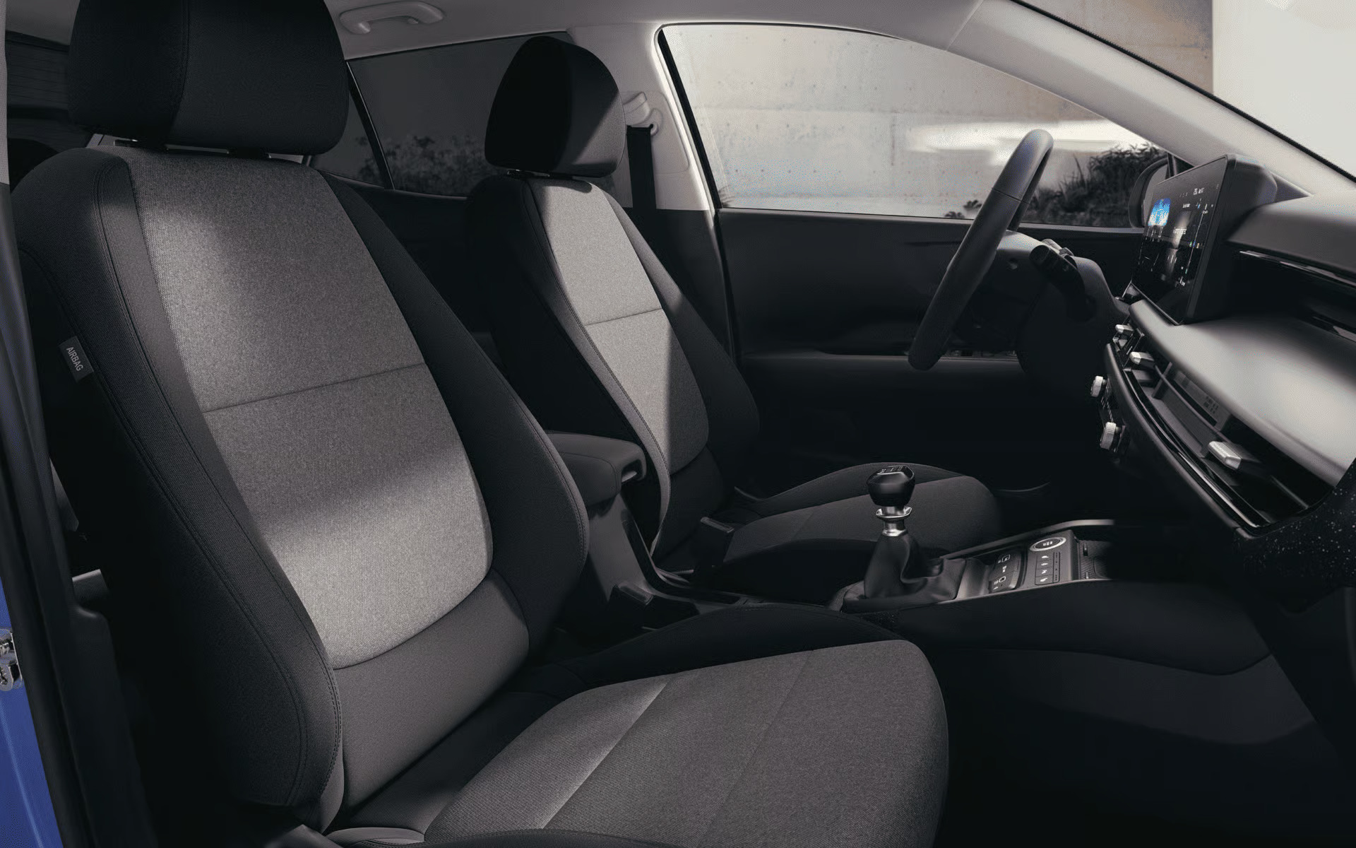 yeni kia stonic turkiye yollarina cikti 3 THlQfefw