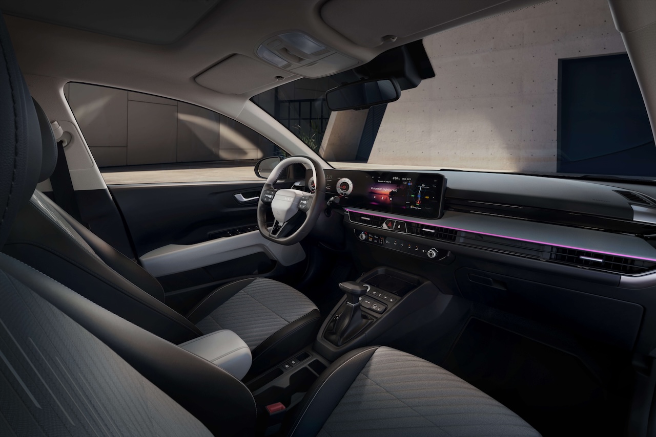 yeni kia stonic turkiyede iste fiyati ve ozellikleri 1 hRey9LpJ