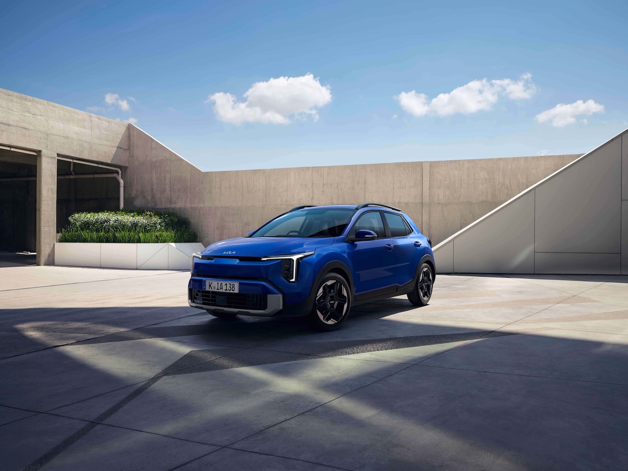 yeni kia stonic turkiyede iste fiyati ve ozellikleri 2 NwhHWzTa