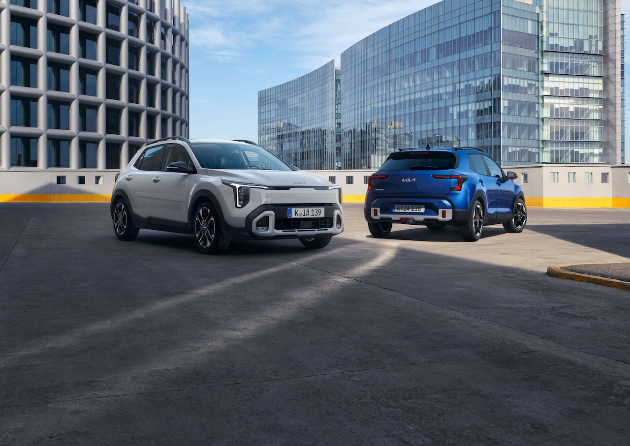 yeni kia stonic turkiyede iste fiyati ve ozellikleri 3 E6Hg1Lcs