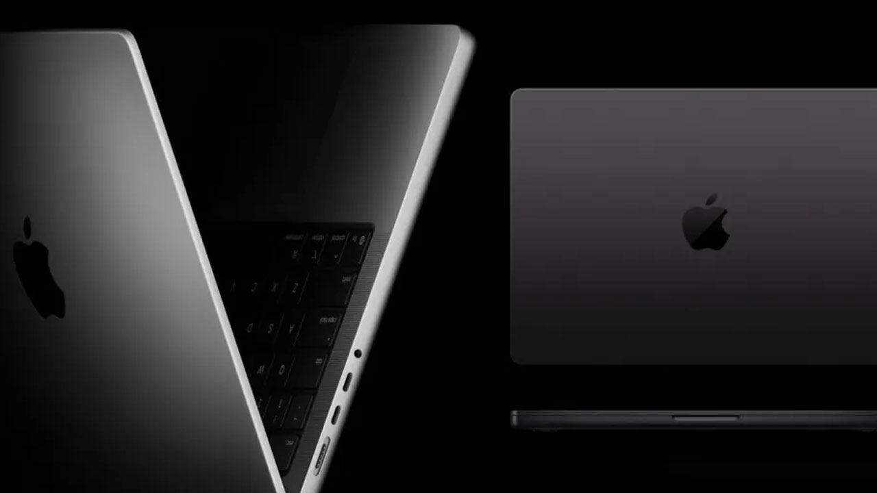 Yeni MacBook Pro Modelleri Ocak Sonunda Gelebilir