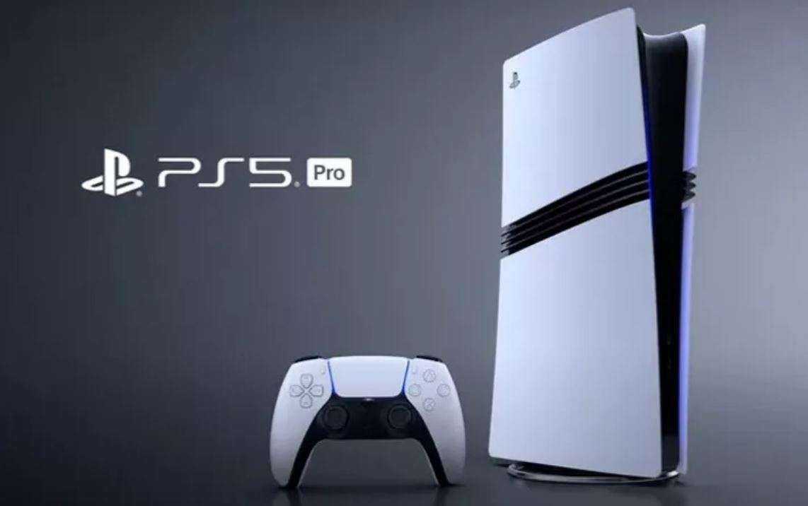 yeni ps5 sistem guncellemesi yayinlandi 0 Suq8Vc8P