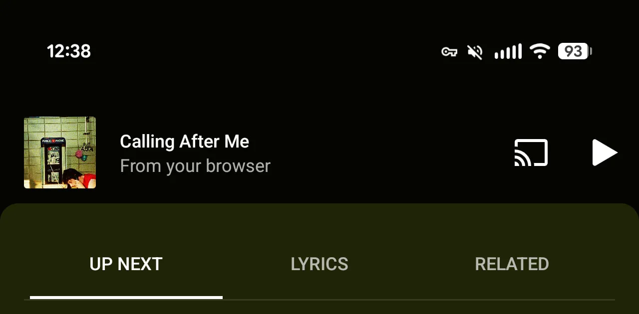 youtube musicten beklenen ozellik sonunda geldi 1 Z1Zg2WKn