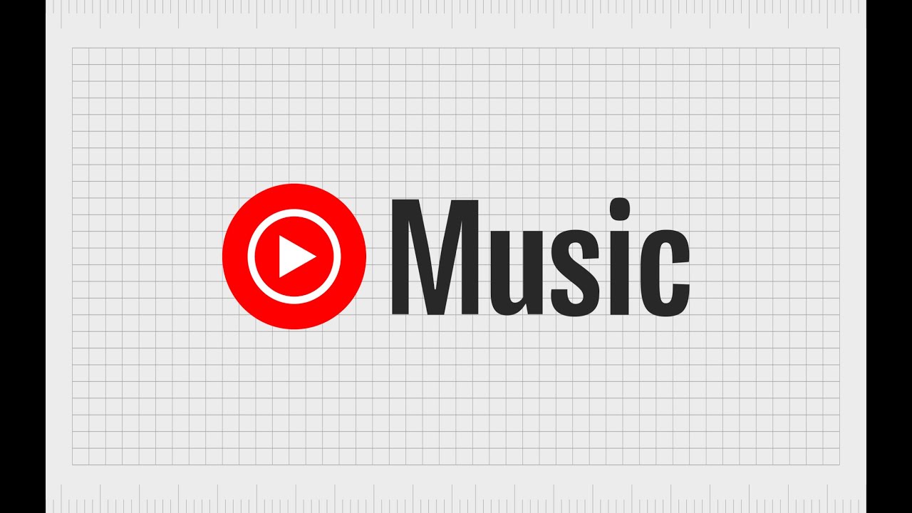 YouTube Music’ten Beklenen Özellik Sonunda Geldi