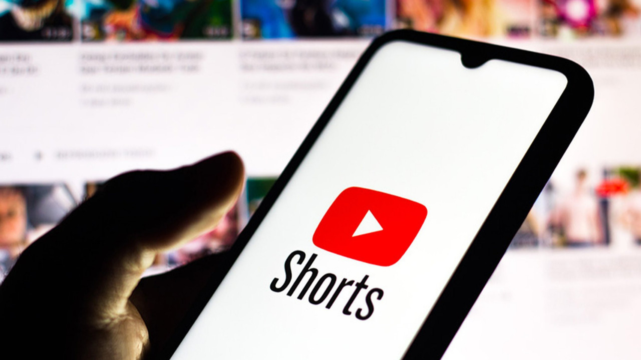 YouTube Shorts Ebeveyn Engeline Takıldı 2 youtube shorts ebeveyn engeline takildi 0 PXjNjpVf