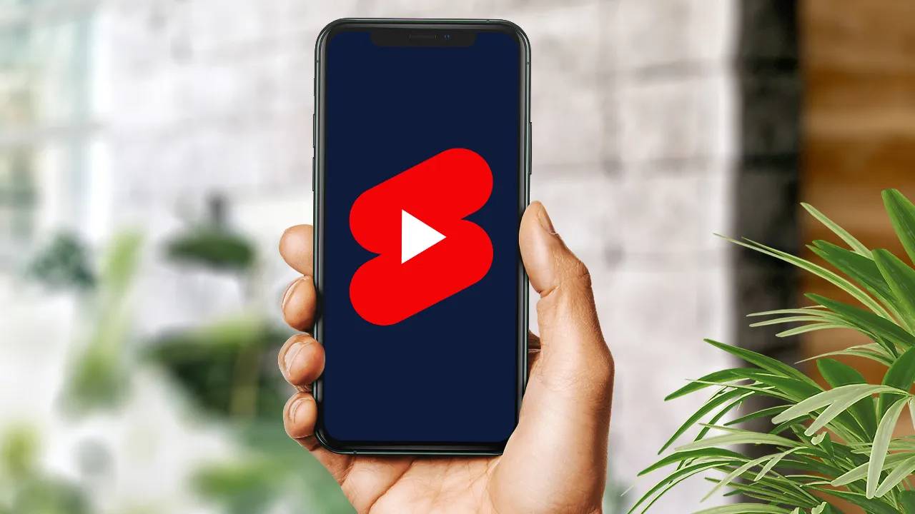 YouTube Shorts Ebeveyn Engeline Takıldı
