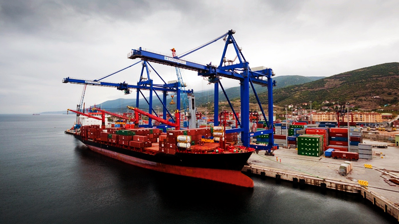 yurt disi alisveris yasagi kalkiyor mu 0 ke9sznLu