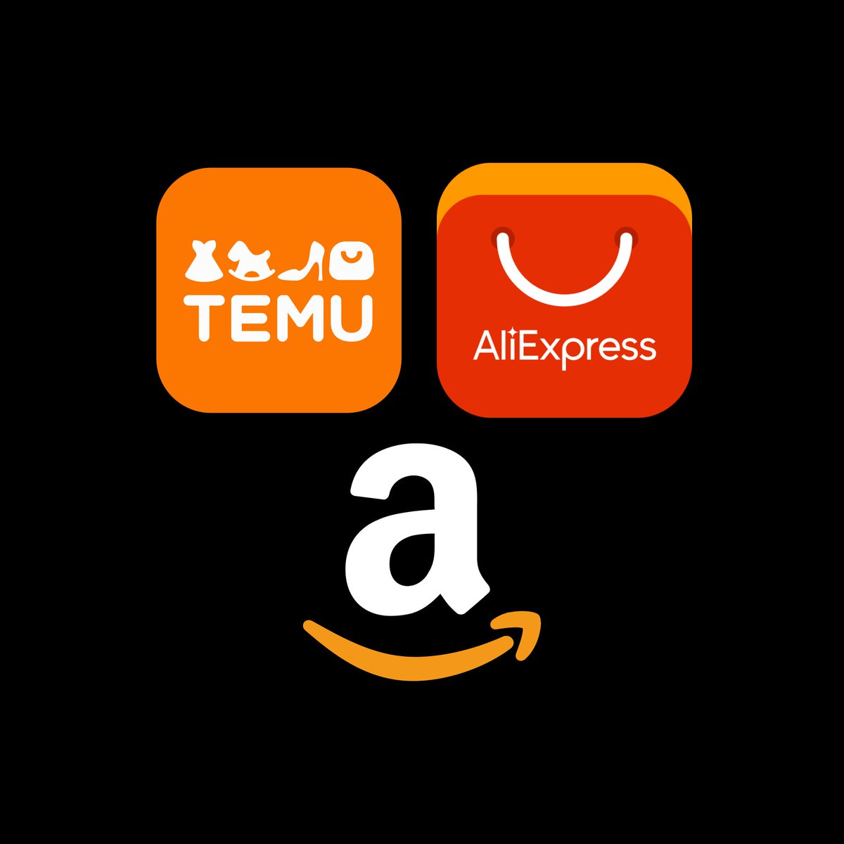 yurt disi alisveris yasagi kalkiyor mu 1 bLfPLjEJ