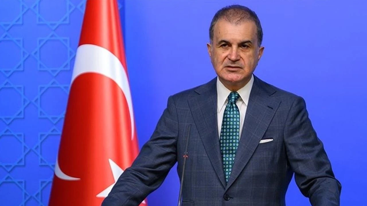 Yurt Dışı Alışveriş Yasağı Kalkıyor mu?