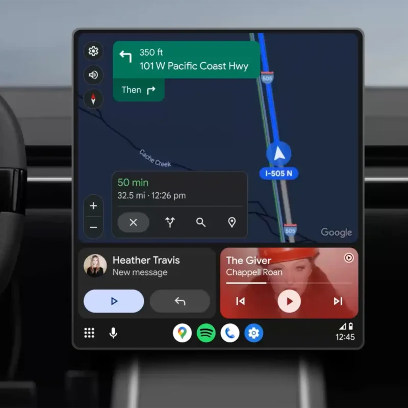 android auto guncellemesi kritik hatayi duzeltiyor 0 yngwcLLN