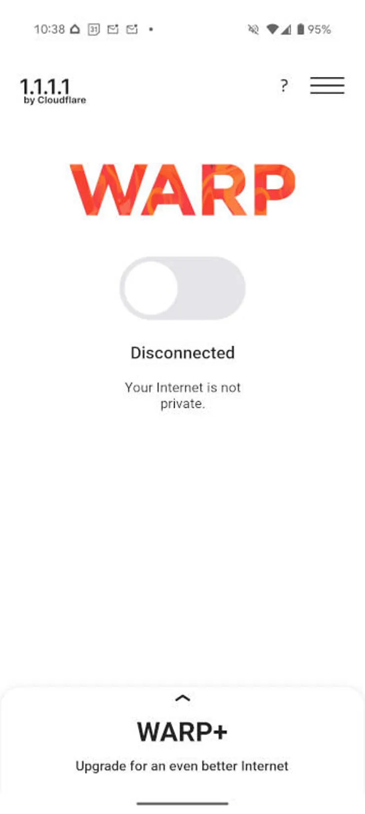 android gizlilik ayari ozel dns nedir nasil yapilir 0 MUkrju9c