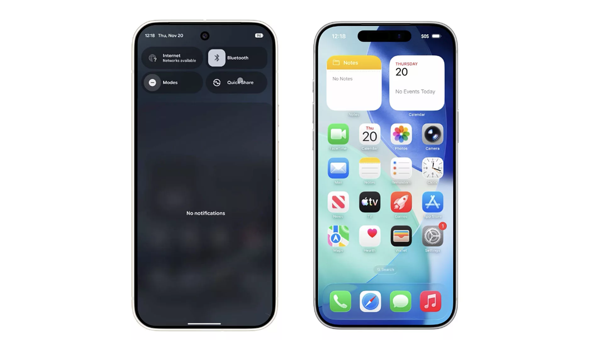android iphone dosya aktarimi kolaylasiyor 0 UjKJvqG3