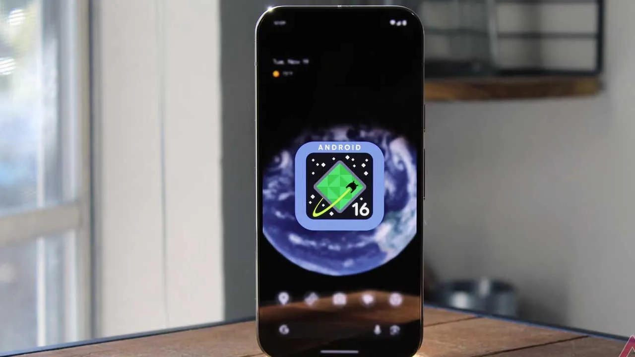 Android Kullanım İstatistikleri Şaşırttı!