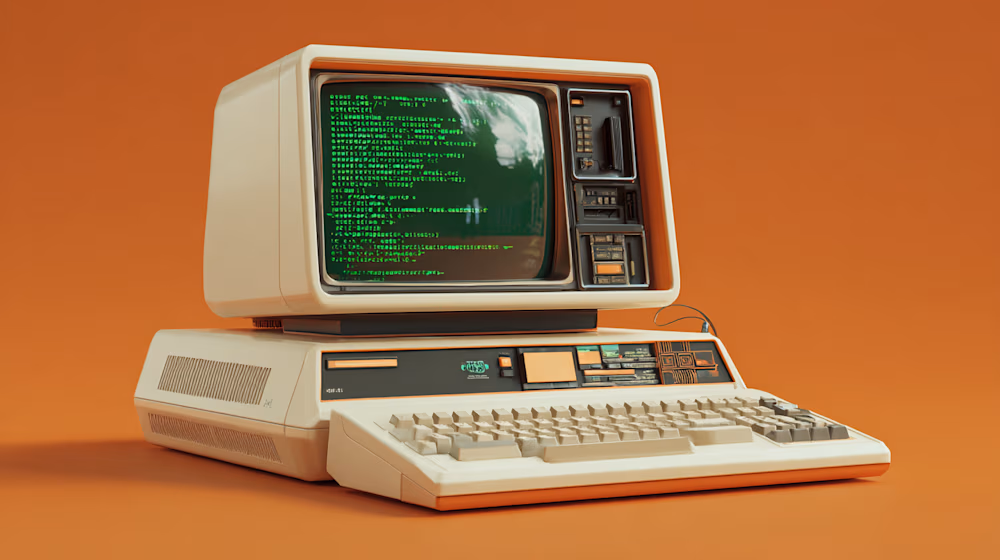 anthropic opus 46 duyuruldu iste yeni yapay zeka ajanlari 1 7RvSDzDy