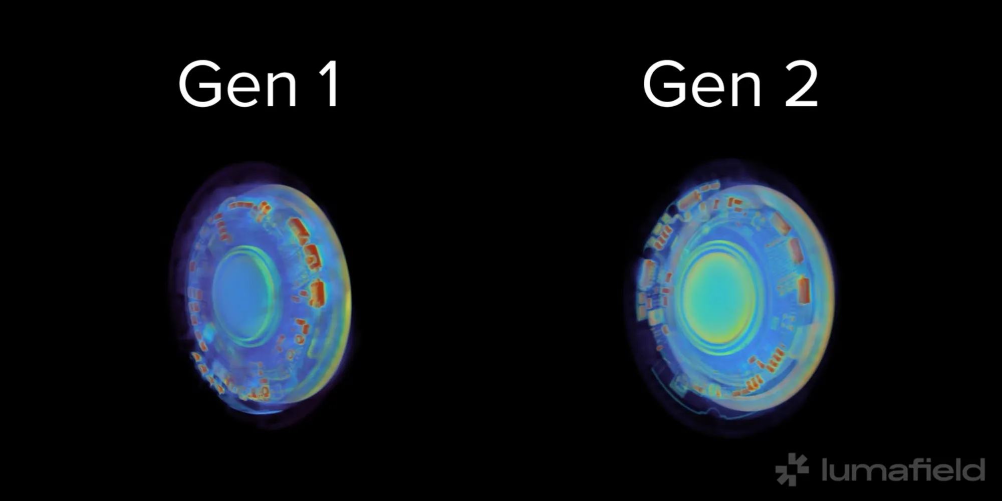 apple airtag parcalandi sapiklara gun dogdu 1 L3EbFRaF