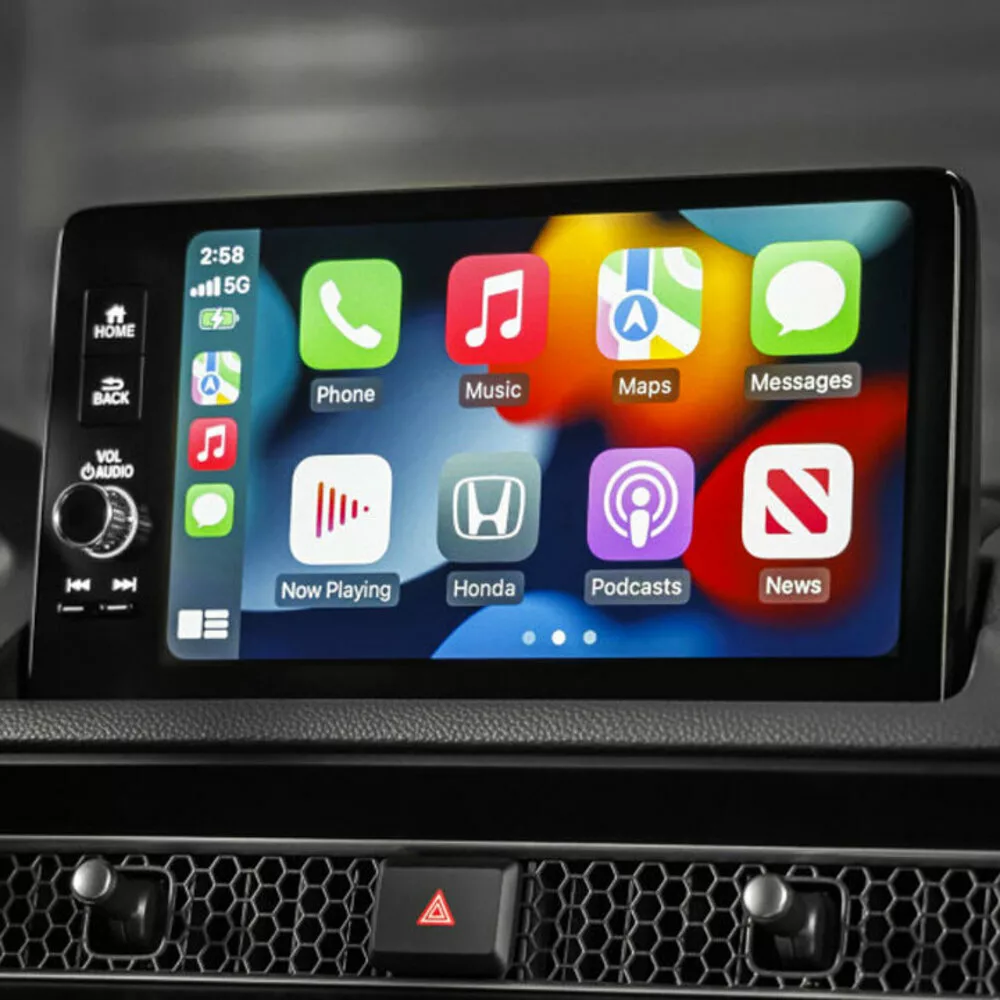 apple carplay yapay zeka ile gucleniyor 0 kOGKzlK4