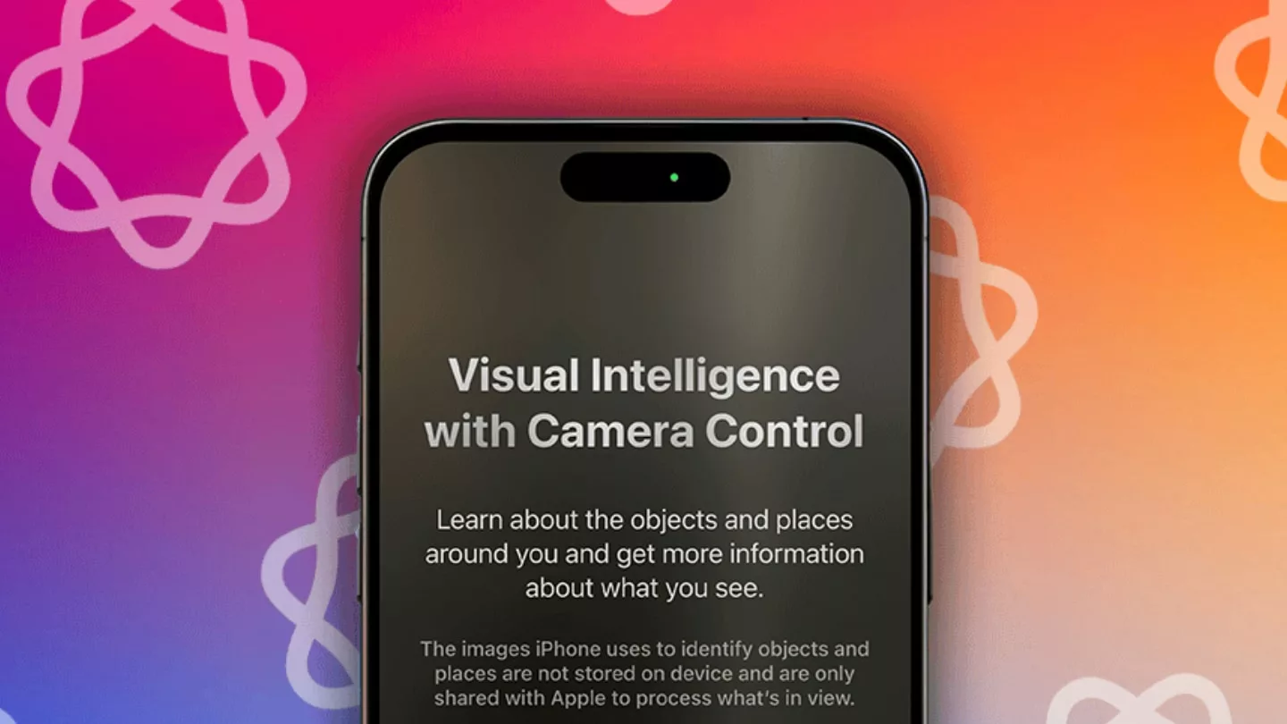 apple intelligencea dev guncelleme 0 qSP7auUN