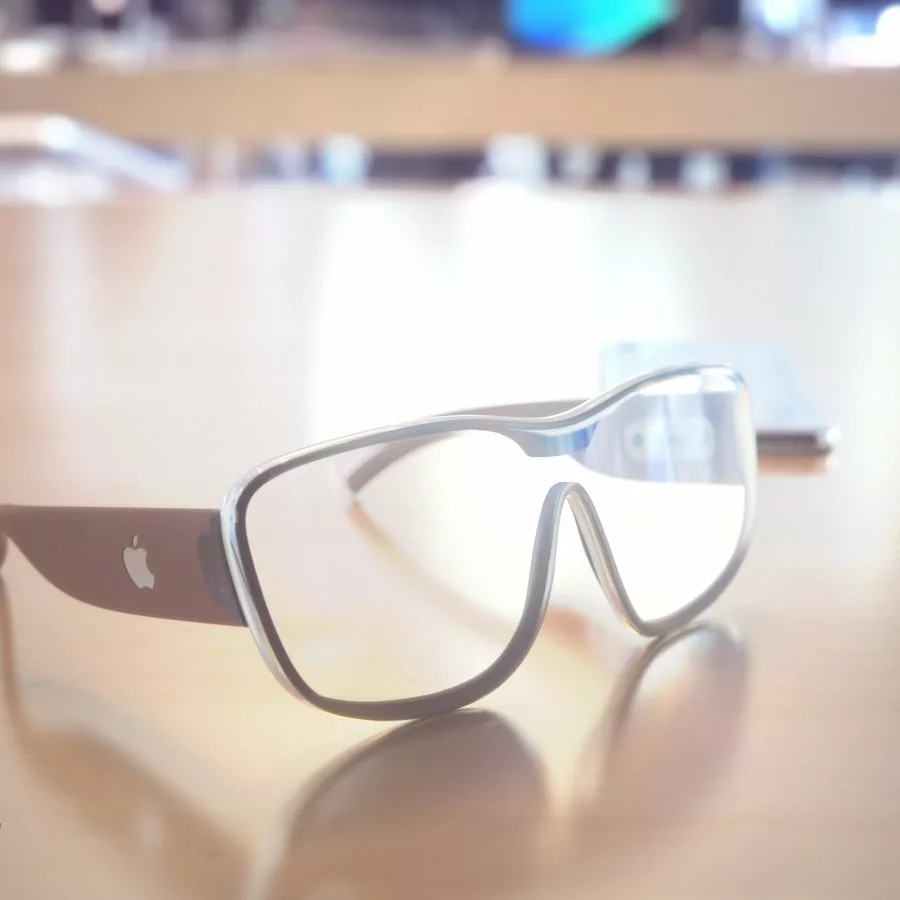 apple intelligencea dev guncelleme 1