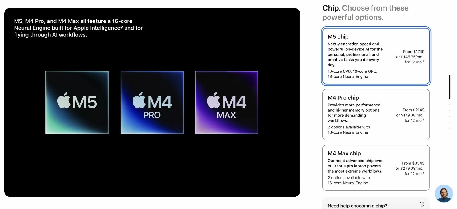 Apple Mac Alma Sürecini Değiştirdi 3 apple mac alma surecini degistirdi 1 YPffEs66