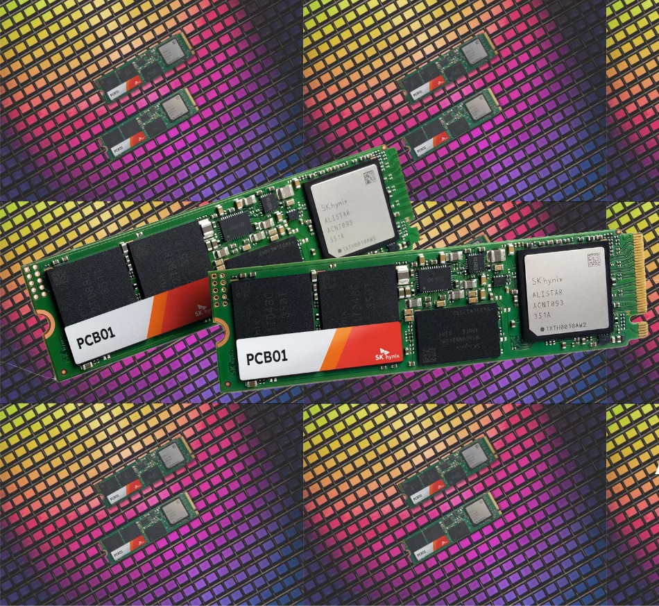 Bellek Devleri Harekete Geçti! 3 bellek devleri harekete gecti 1 zvcJbd85