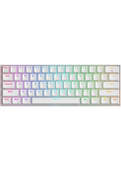 butce dostu mekanik klavyeler 0 iUICG9uA