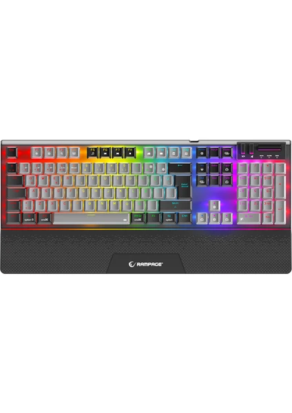 butce dostu mekanik klavyeler 1 sZqHAEkH