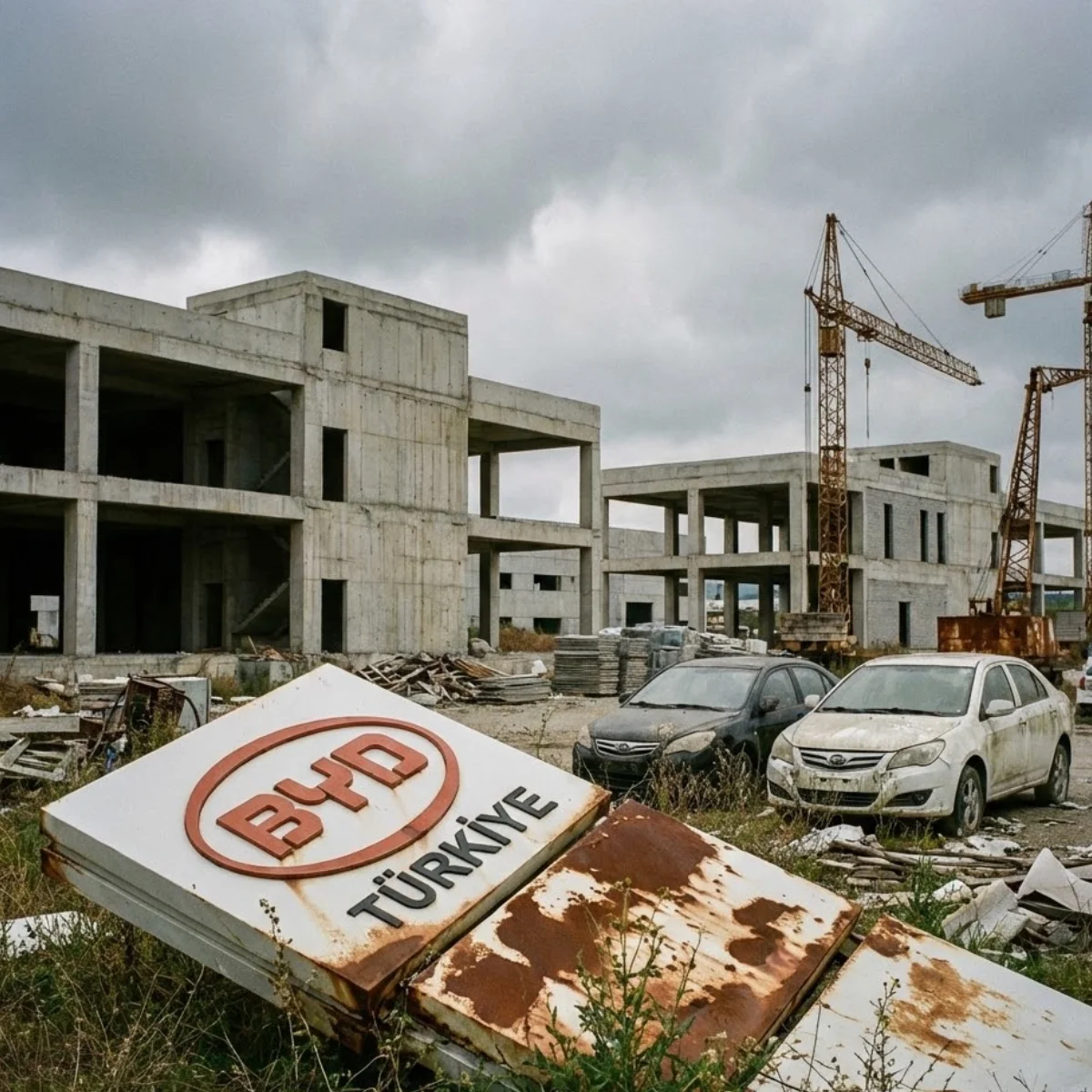 bydnin 1 milyar dolarlik turkiye yatirimi iptal mi oldu 0 bqbi6S8H