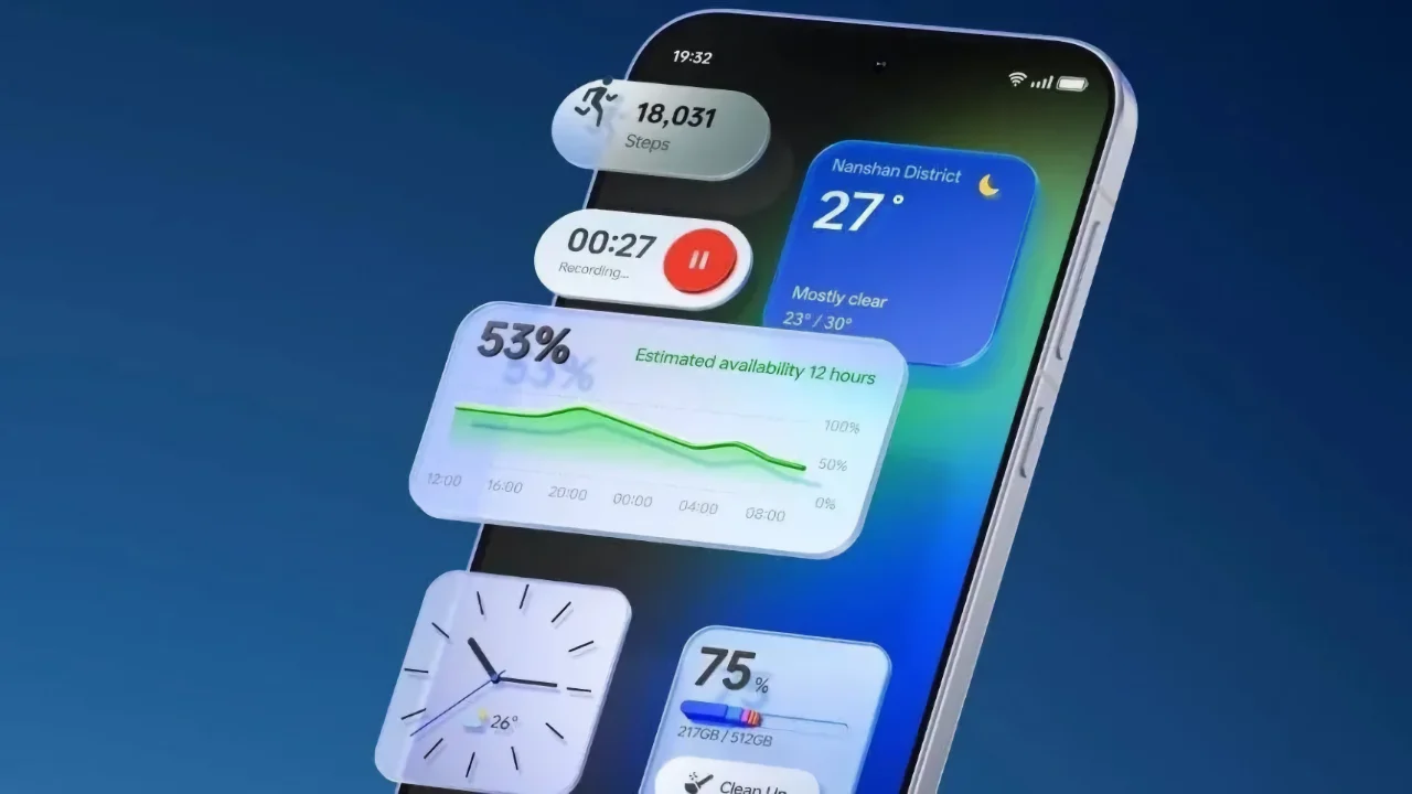ColorOS 16 Güncellemesi Alan Oppo Modelleri Tam Listesi