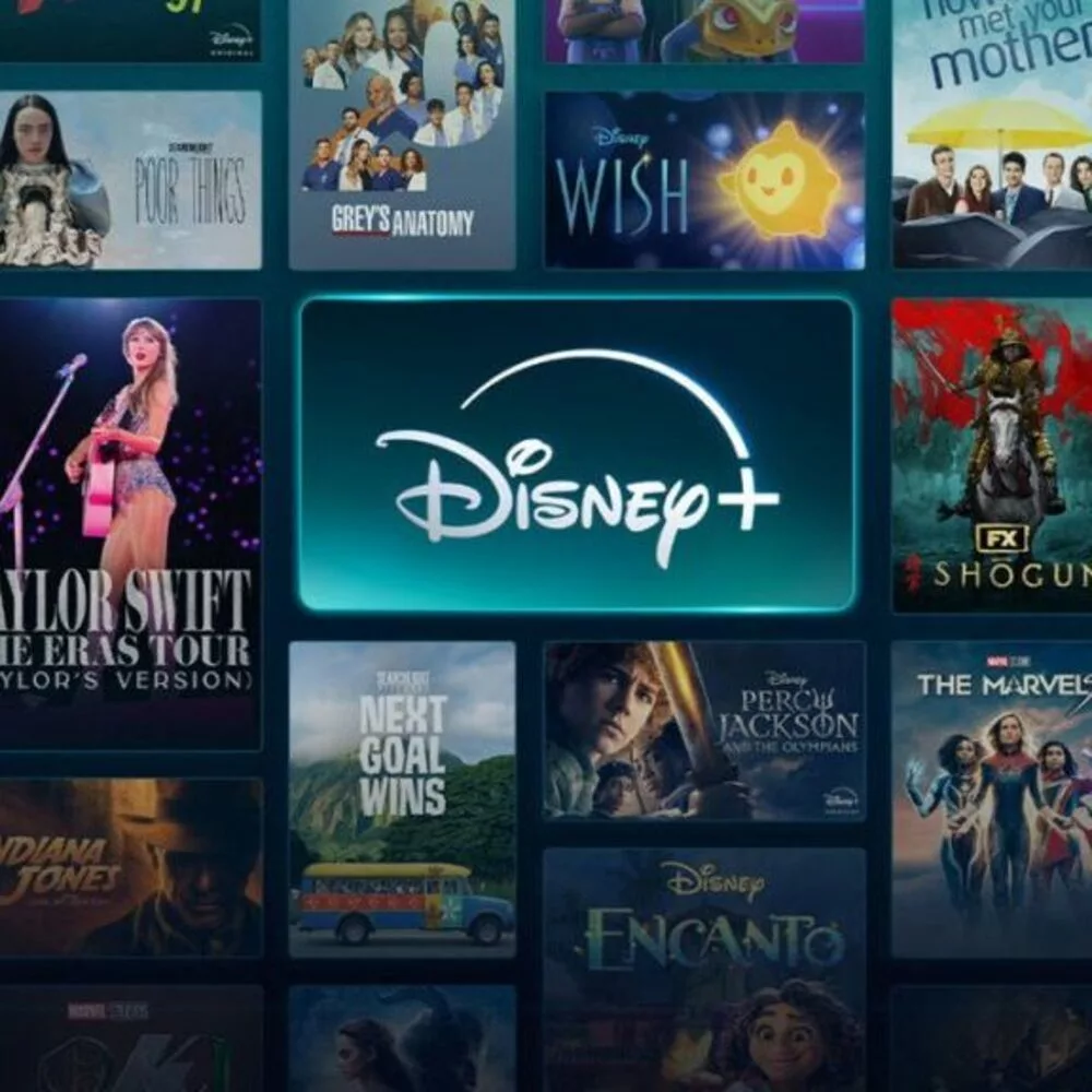 Disney+ Dolby Vision Desteğini Sessiz Sedasız Kaldırdı 2 disney dolby vision destegini sessiz sedasiz kaldirdi 0 S3TmJ6q1
