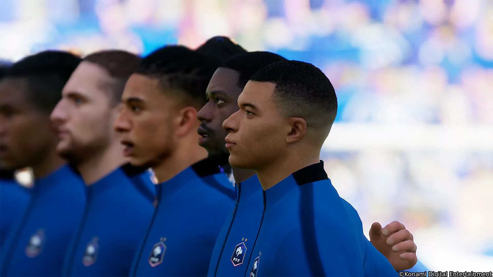 efootball nintendo switch 2ye geliyor 3