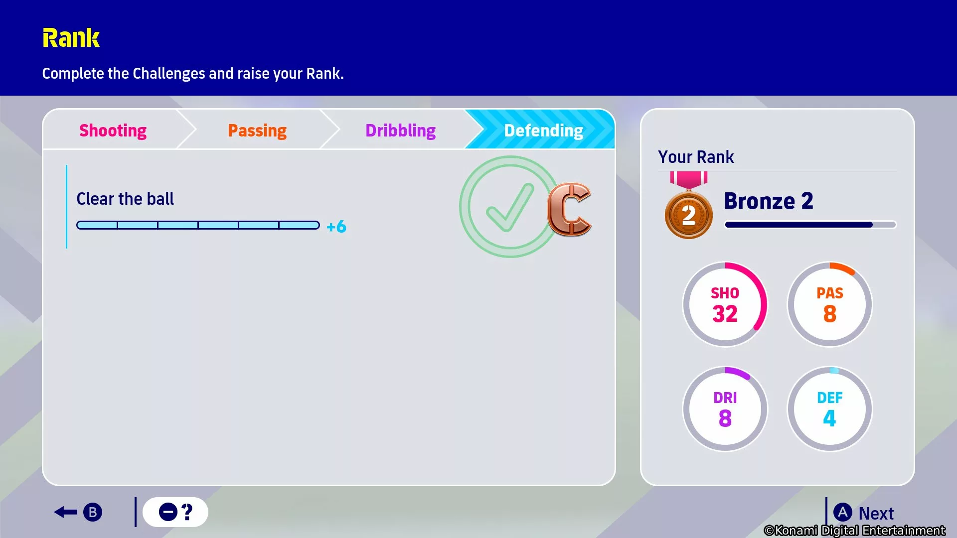 efootball nintendo switch 2ye geliyor 4 rVmWah5I