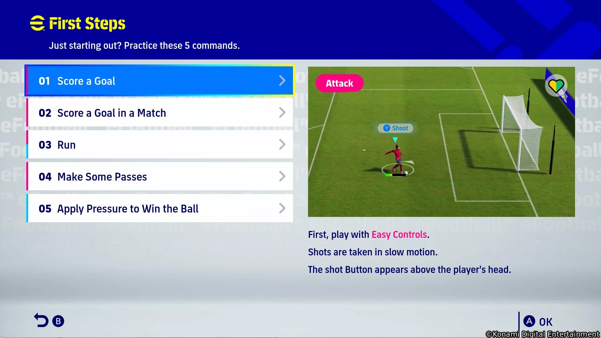 efootball nintendo switch 2ye geliyor 5 P7ylVrTe