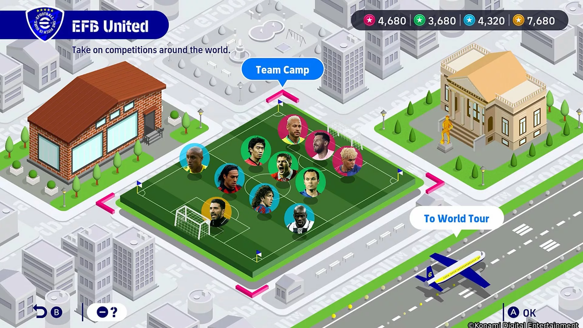 efootball nintendo switch 2ye geliyor 6 dlVGdXPL