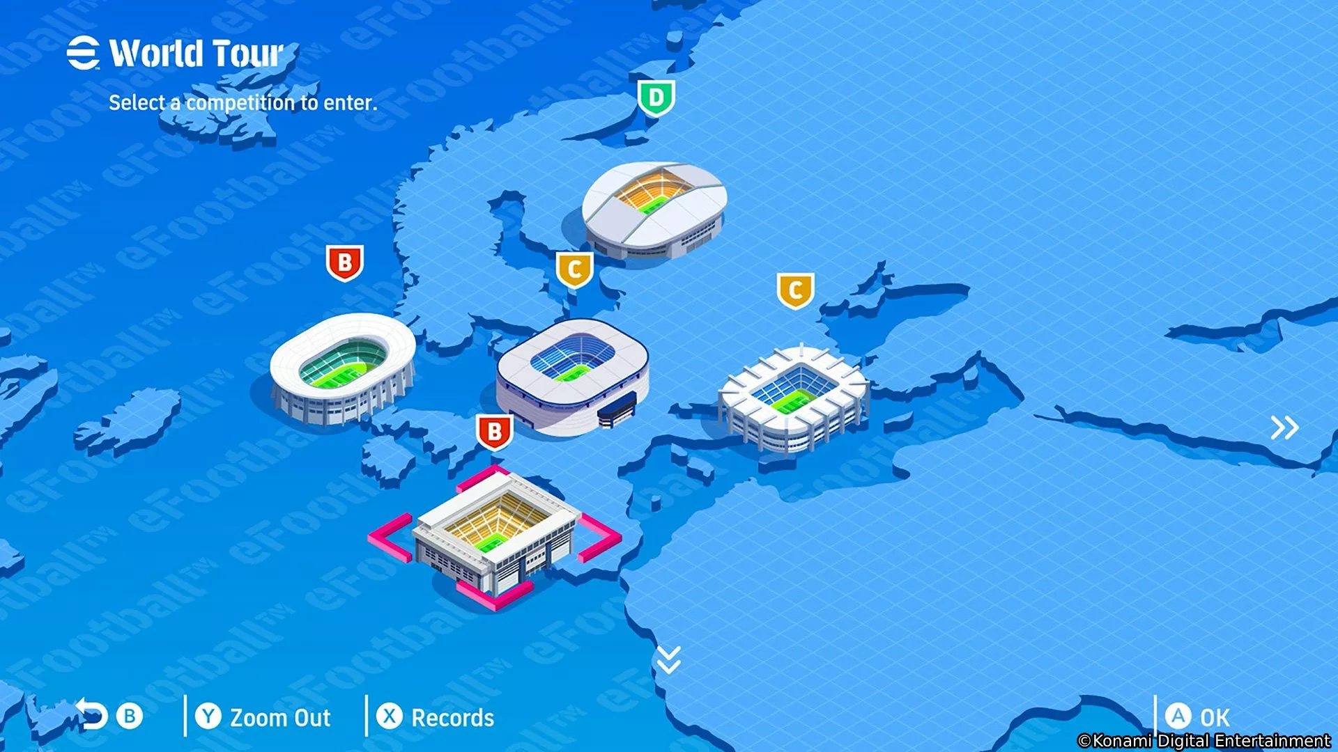 efootball nintendo switch 2ye geliyor 7 HwmgdR3Y