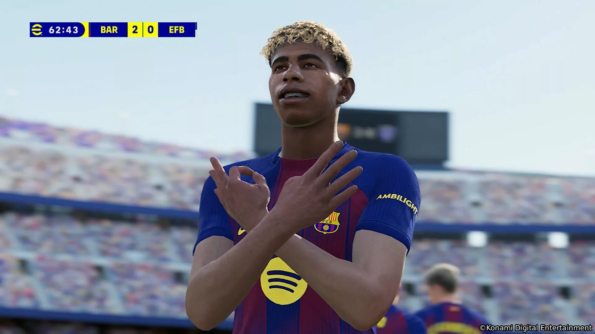 efootball nintendo switch 2ye geliyor 8 92gHJDmw