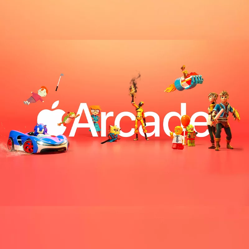 efsanevi strateji oyunu apple arcadee geliyor 1