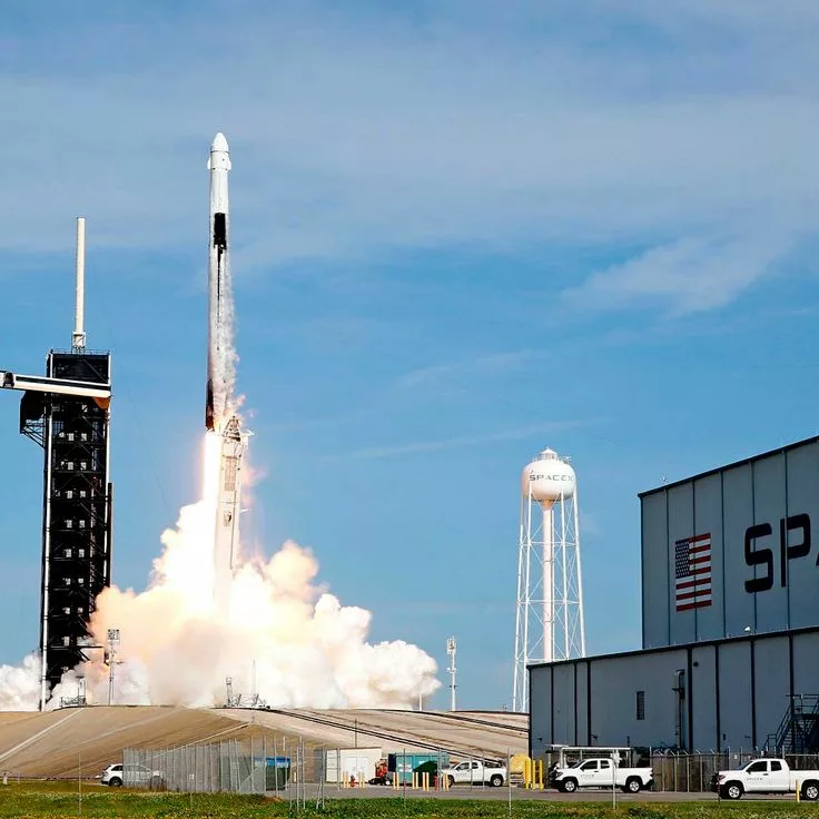 Elon Musk Şirketleri Hakkında Yalan mı Söylüyor?