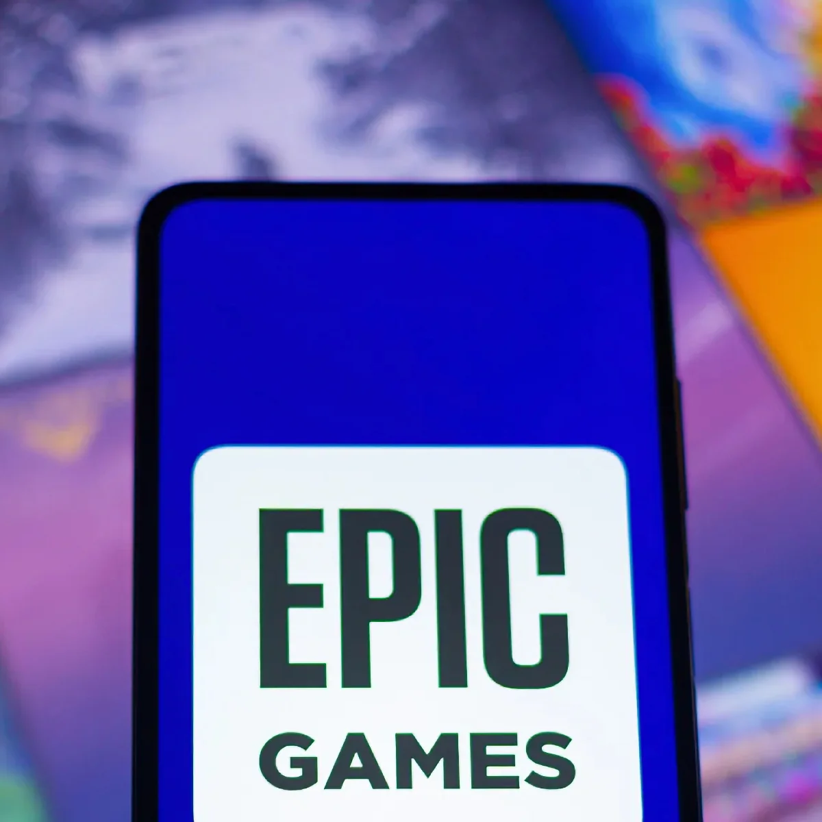 Epic Games Ücretsiz Oyun Dağıtmaya Tam Gaz Devam Ediyor 2 epic games ucretsiz oyun dagitmaya tam gaz devam ediyor 0 Q1COitZ1