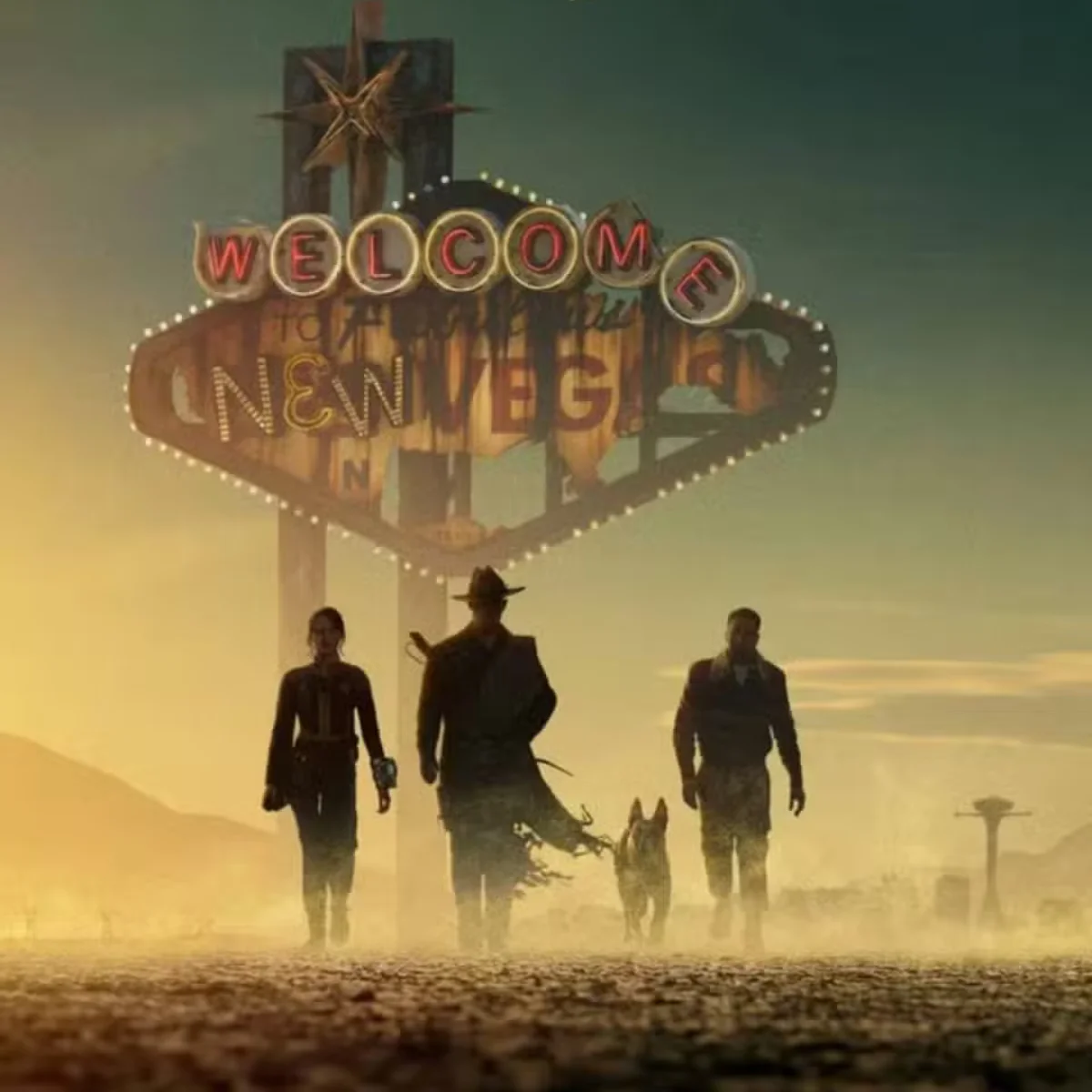 fallout dizisi youtubeda ucretsiz yayinlandi 0 OYFSd98Q