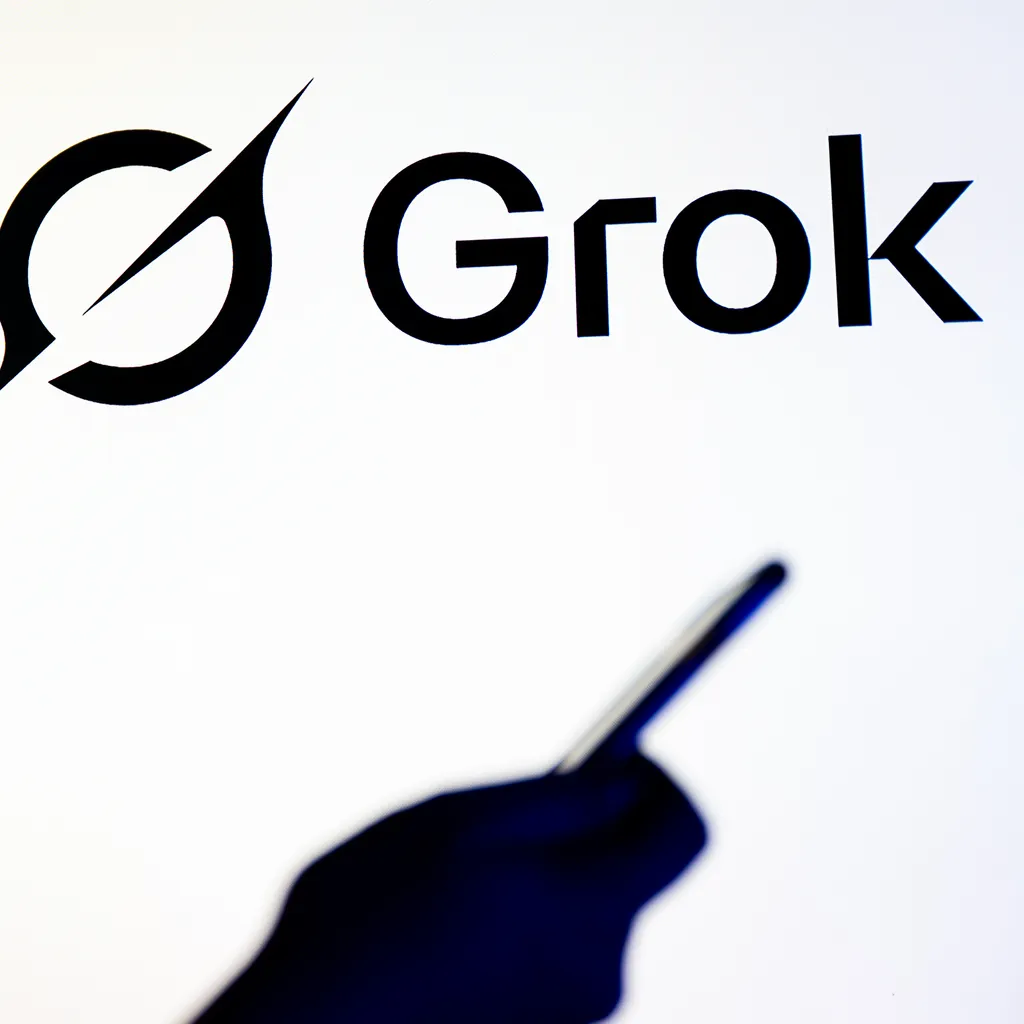 Fransa Hükümeti X Ofisine Baskın Yaptı! 2 fransa hukumeti x ofisine baskin yapti 0 MA7kdQjO